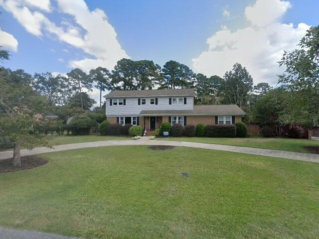 House image located at Columbia, SC 29209