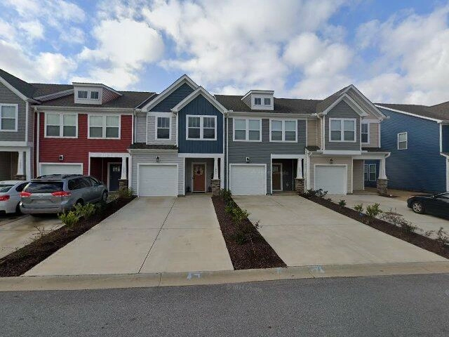 House image located at Moore, SC 29369