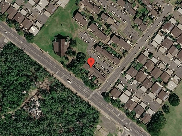 House image located at Waianae, HI 96792