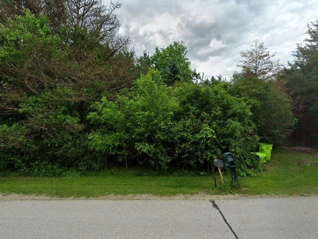 House image located at Oconomowoc, WI 53066