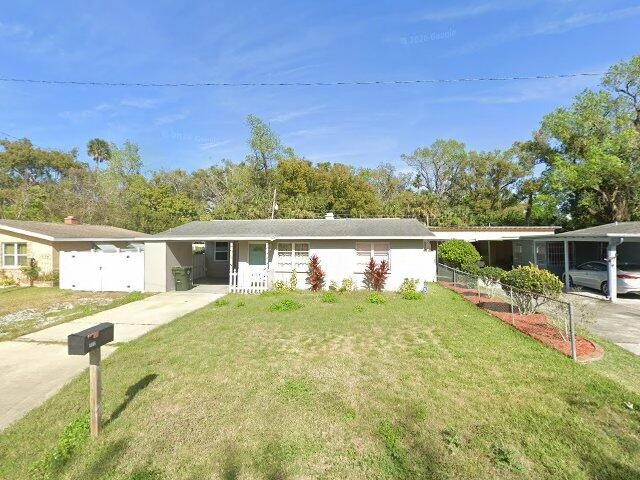 House image located at Daytona Beach, FL 32117