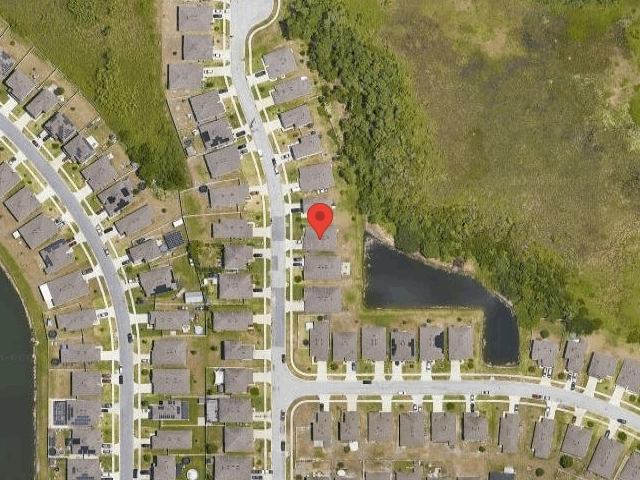 House image located at Winter Haven, FL 33881