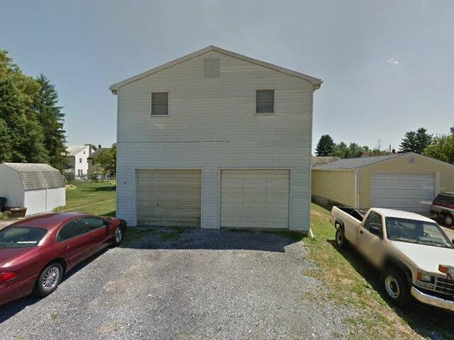 House image located at Hempstead, NY 11550