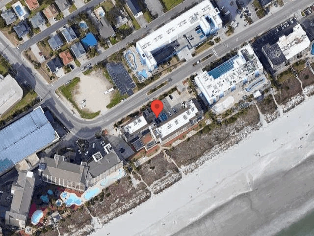 House image located at North Myrtle Beach, SC 29582