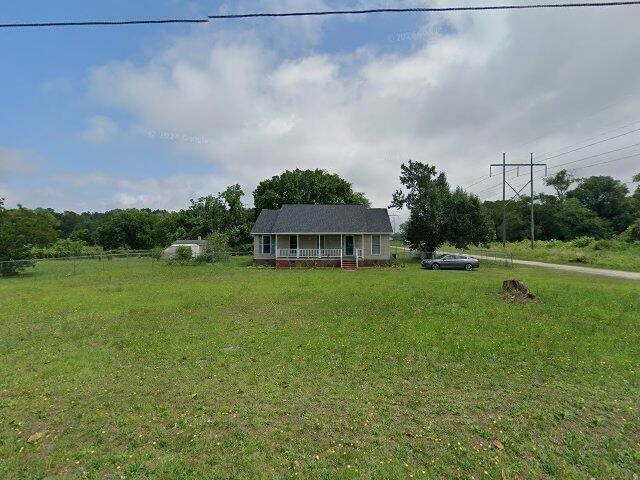 House image located at Darlington, SC 29540