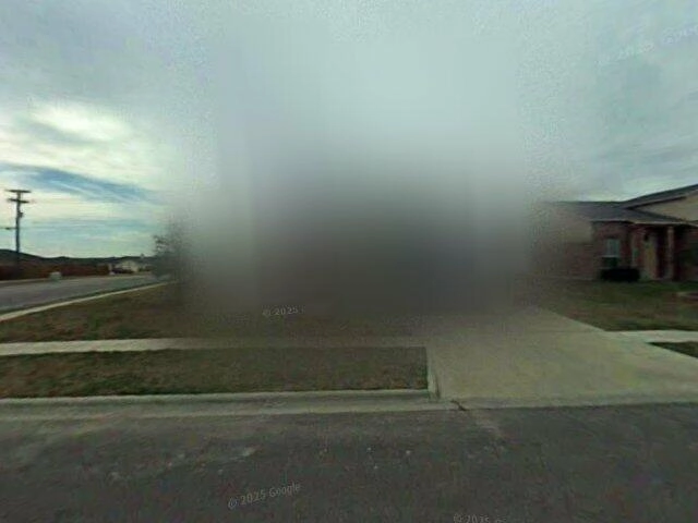 House image located at Killeen, TX 76549