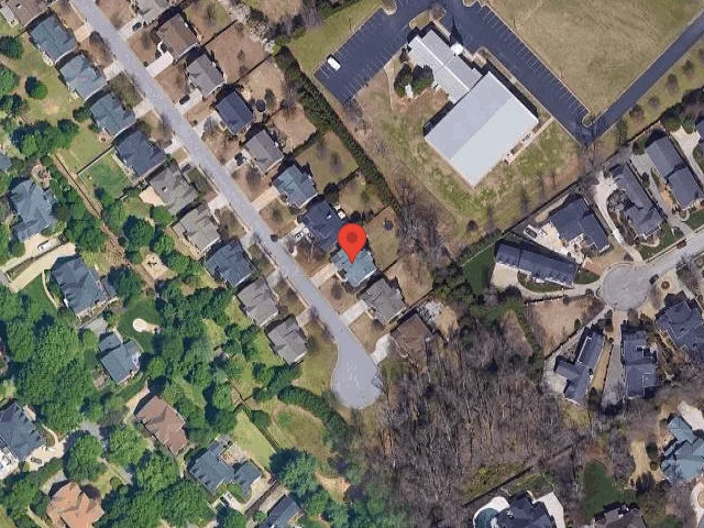 House image located at Greer, SC 29650