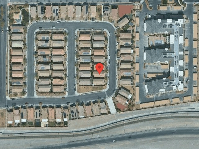 House image located at Las Vegas, NV 89149