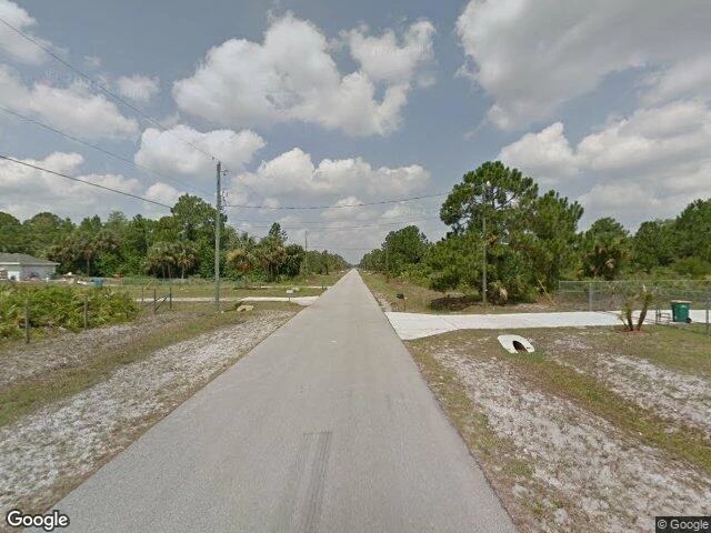 House image located at Naples, FL 34120