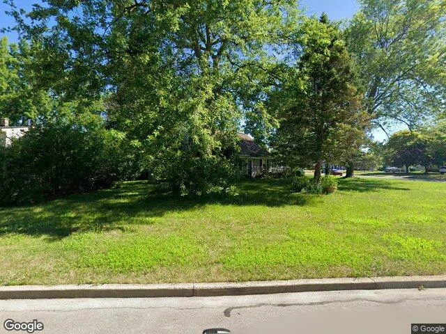 House image located at Grand Island, NY 14072