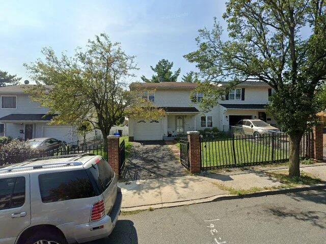 House image located at Newark, NJ 07108