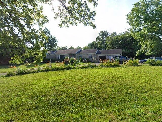 House image located at Indianapolis, IN 46226