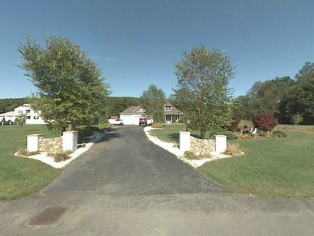 House image located at Rotterdam Junction, NY 12150