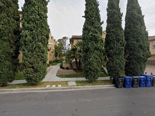 House image located at Chula Vista, CA 91913