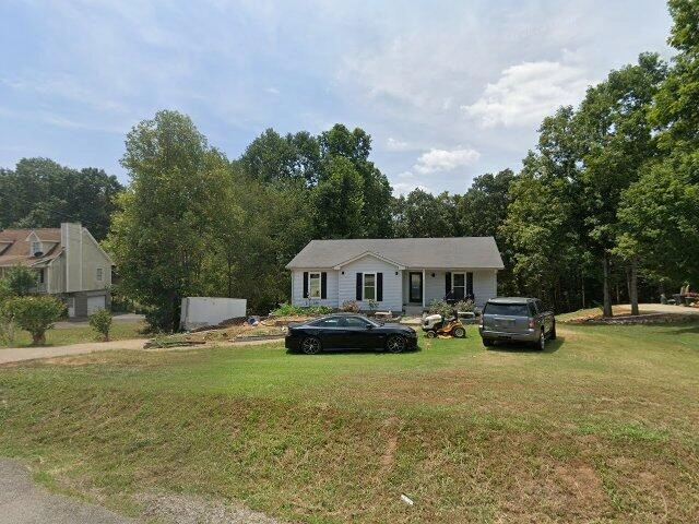 House image located at Woodlawn, TN 37191