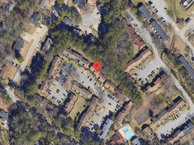 House image located at Columbia, SC 29210