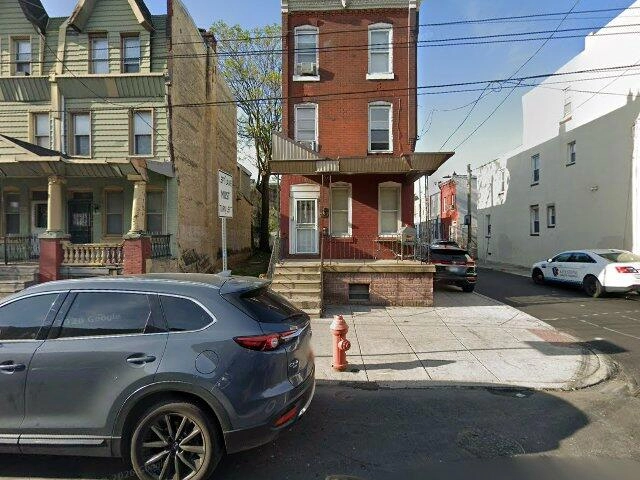 House image located at Philadelphia, PA 19132