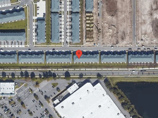 House image located at Kissimmee, FL 34746