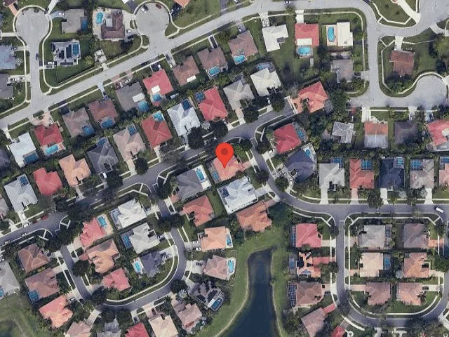 House image located at Boca Raton, FL 33428