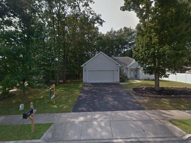 House image located at Sicklerville, NJ 08081