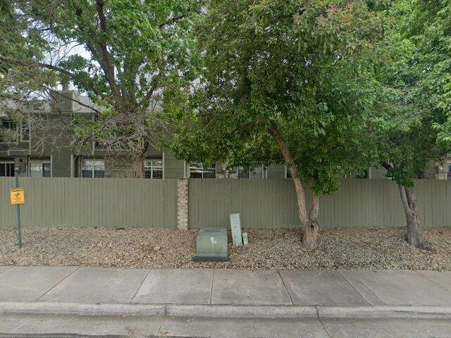 House image located at Denver, CO 80227