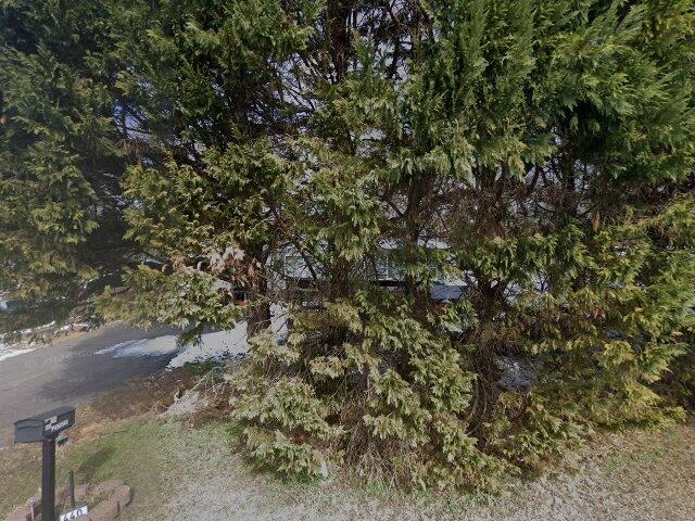 House image located at Winston Salem, NC 27107