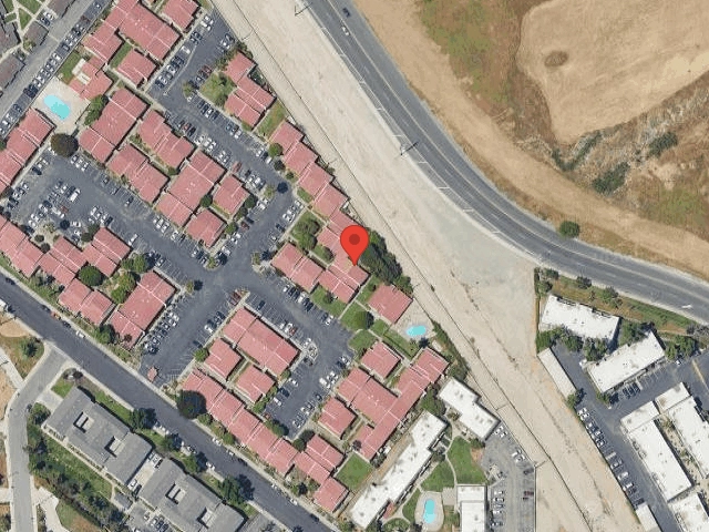 House image located at Colton, CA 92324