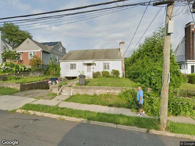 House image located at White Plains, NY 10606