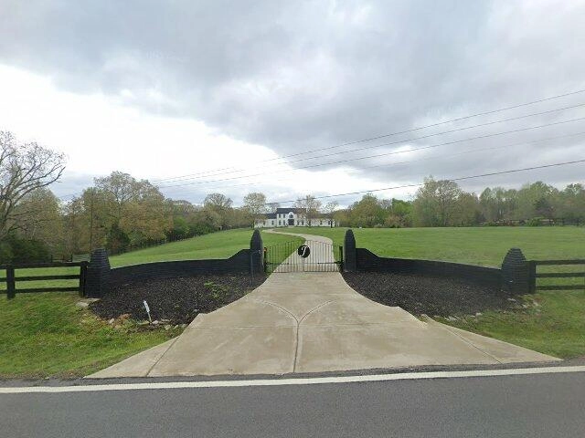 House image located at Franklin, TN 37064