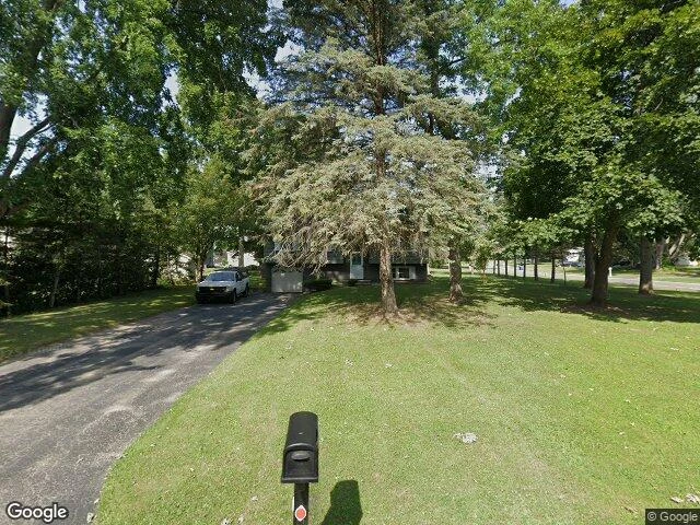 House image located at Rochester, NY 14624