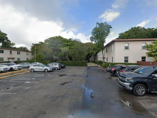 House image located at Miami, FL 33143