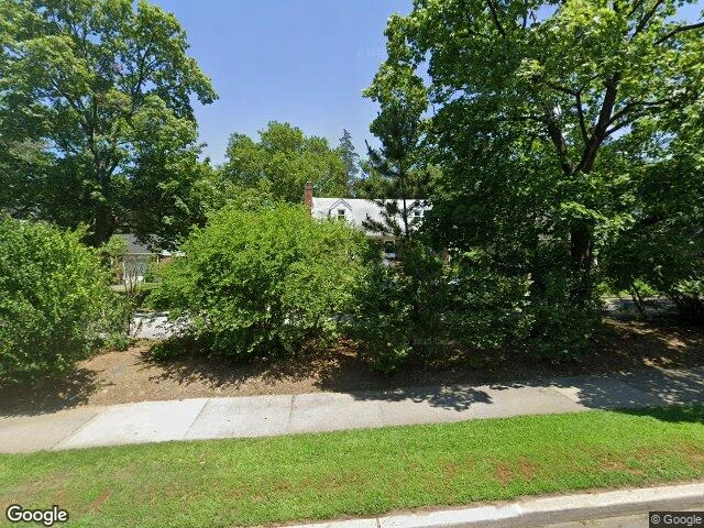 House image located at Manhasset, NY 11030