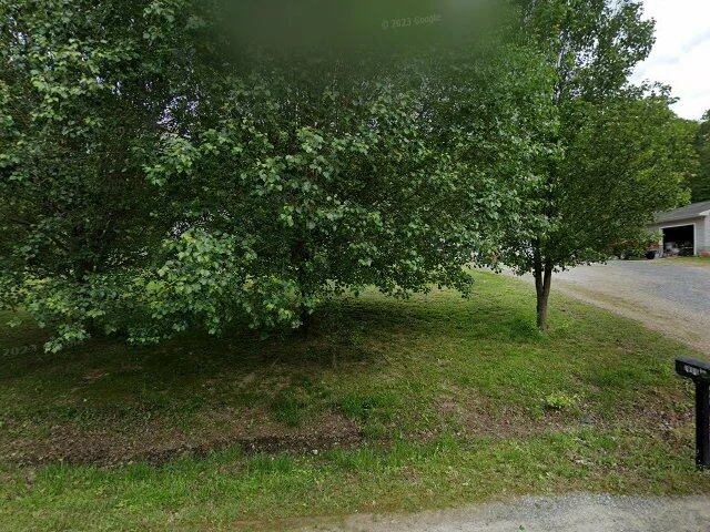 House image located at Newport, TN 37821