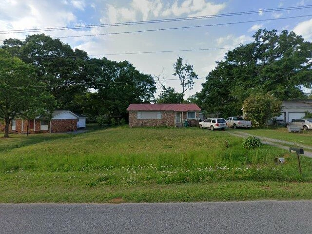 House image located at Moundville, AL 35474