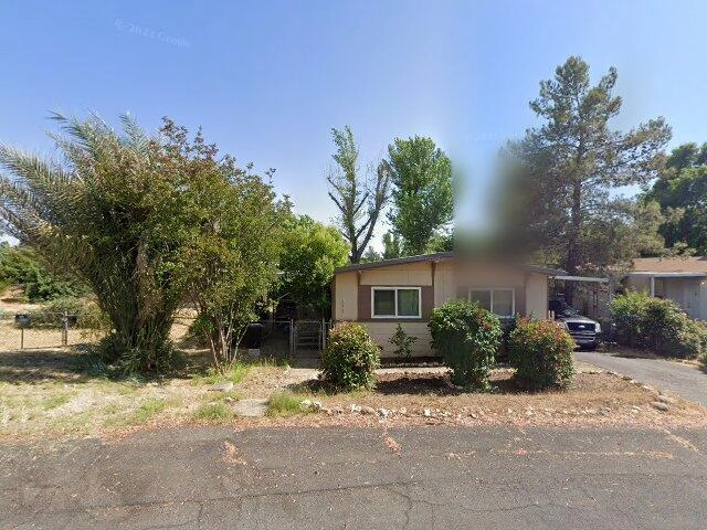 House image located at Copperopolis, CA 95228