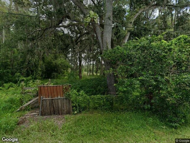 House image located at New Port Richey, FL 34654