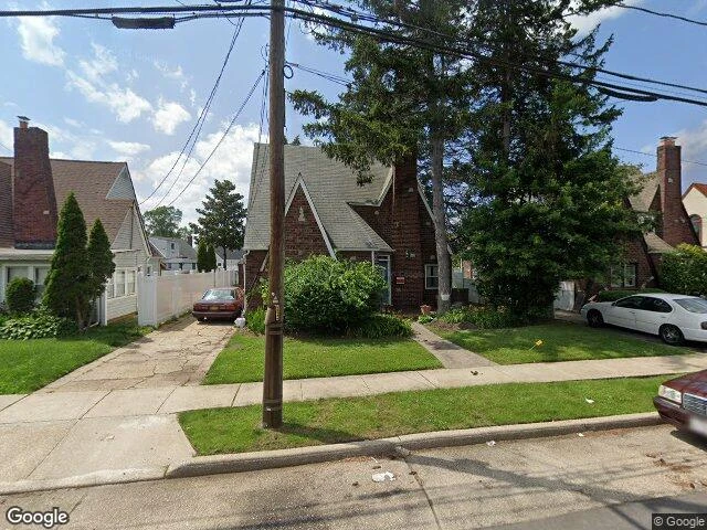 House image located at Hempstead, NY 11550