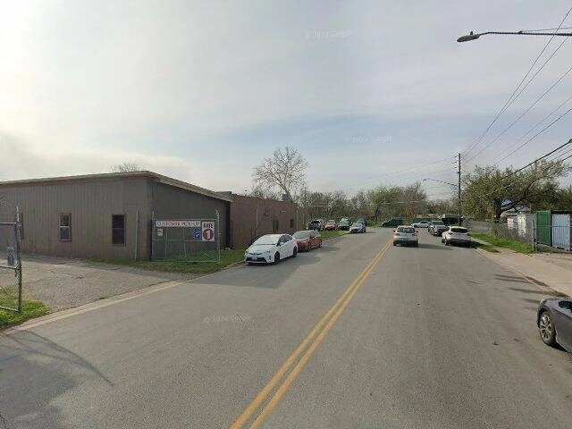 House image located at Blackwood, NJ 08012