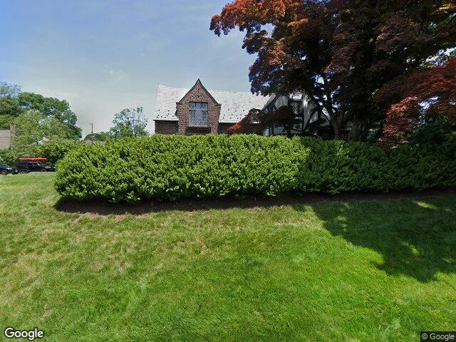 House image located at Rye, NY 10580