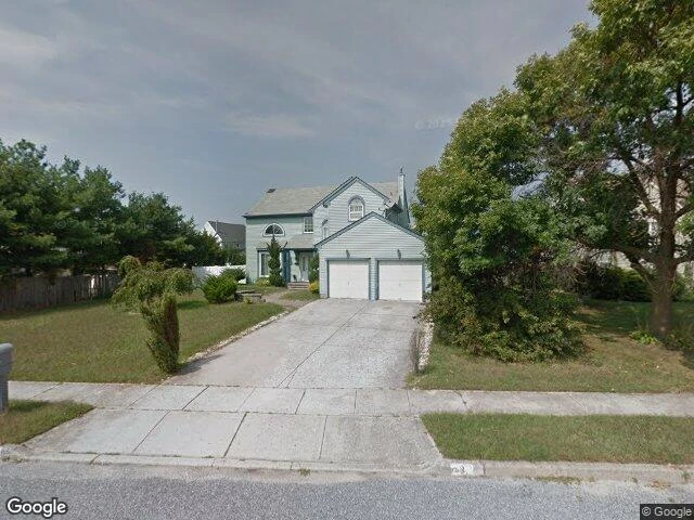 House image located at Sicklerville, NJ 08081