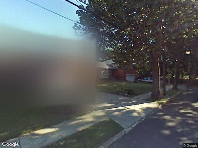 House image located at Westbury, NY 11590