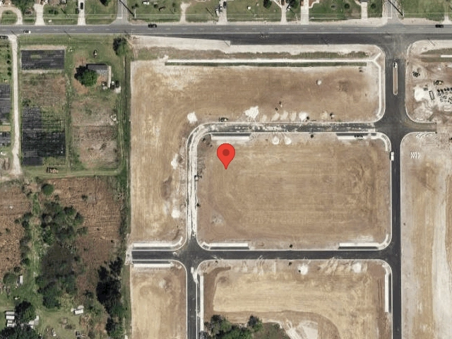 House image located at Saint Cloud, FL 34772