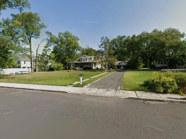 House image located at Souderton, PA 18964