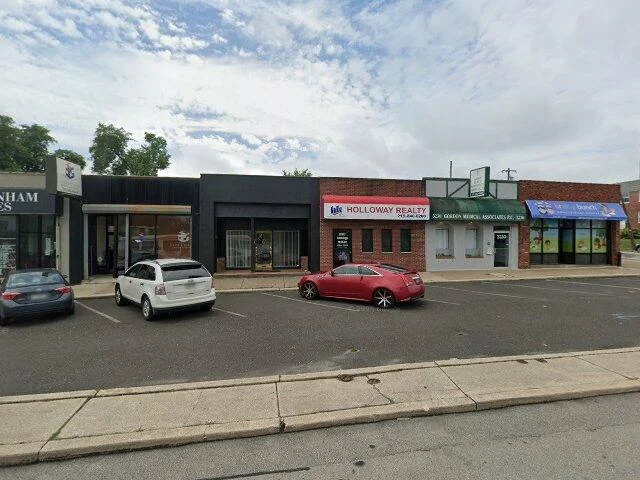 House image located at Philadelphia, PA 19150