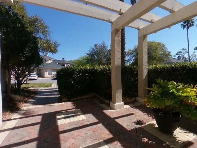 House image located at Jacksonville Beach, FL 32250