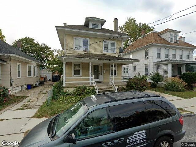 House image located at Pleasantville, NJ 08232