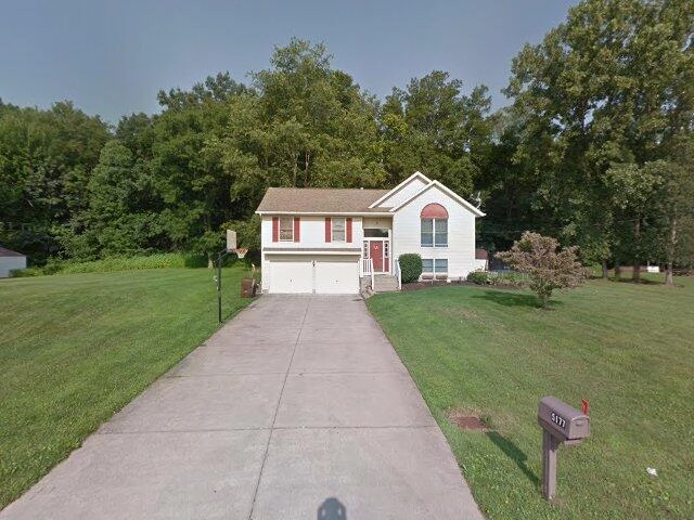 House image located at Navarre, OH 44662