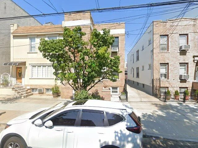 House image located at Ridgewood, NY 11385