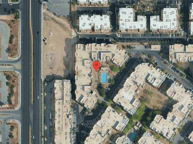 House image located at Las Vegas, NV 89123