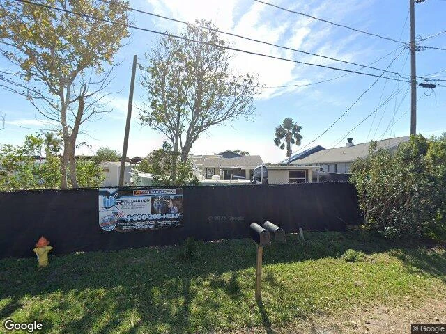 House image located at Ruskin, FL 33570